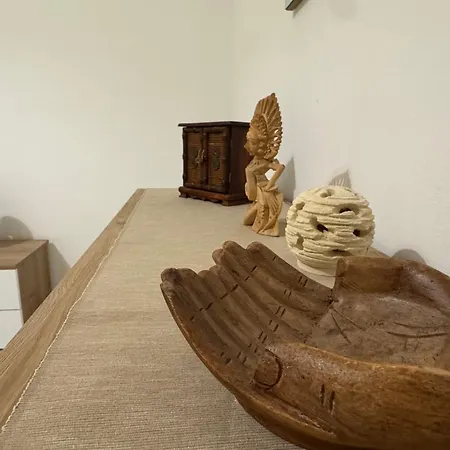 Alisea * Катания