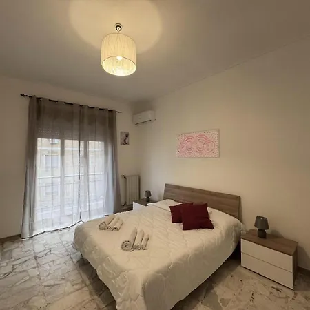 Alisea * Катания