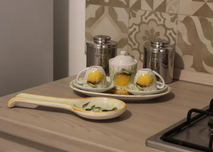 Alisea * Катания