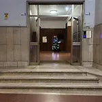 Apartment Alisea Catania