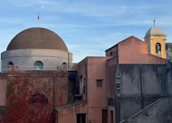 Alisea * 卡塔尼亚